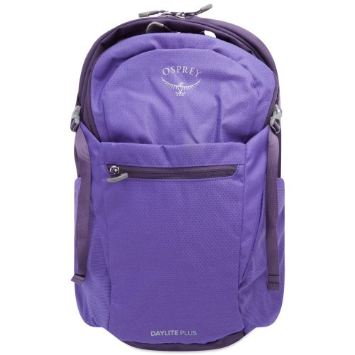 Osprey Daylite Plus 20 Backpack